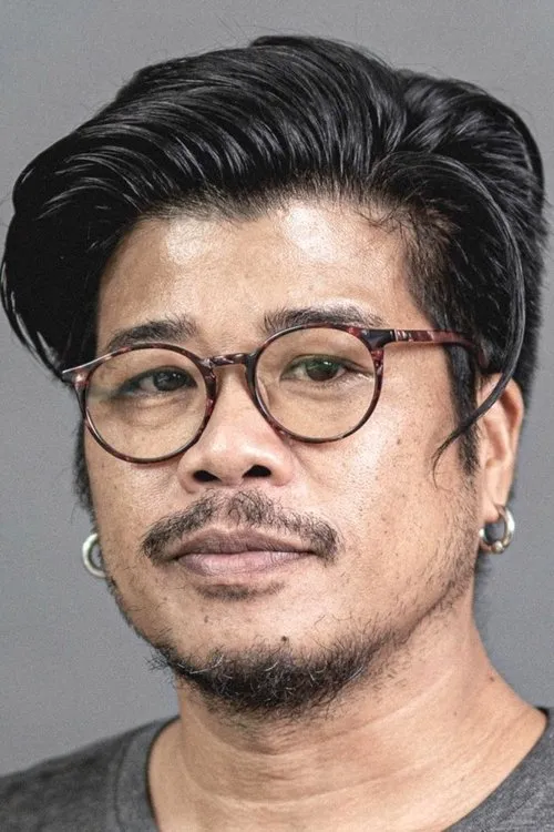 Profile photo of Kongkiat Khomsiri