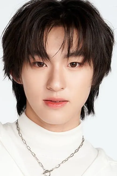 Profile photo of Kongpob Jirojmontri