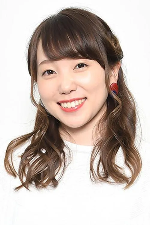 Photo of Konomi Kohara