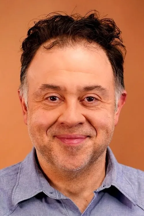 Profile photo of Konstantin Ikonomov