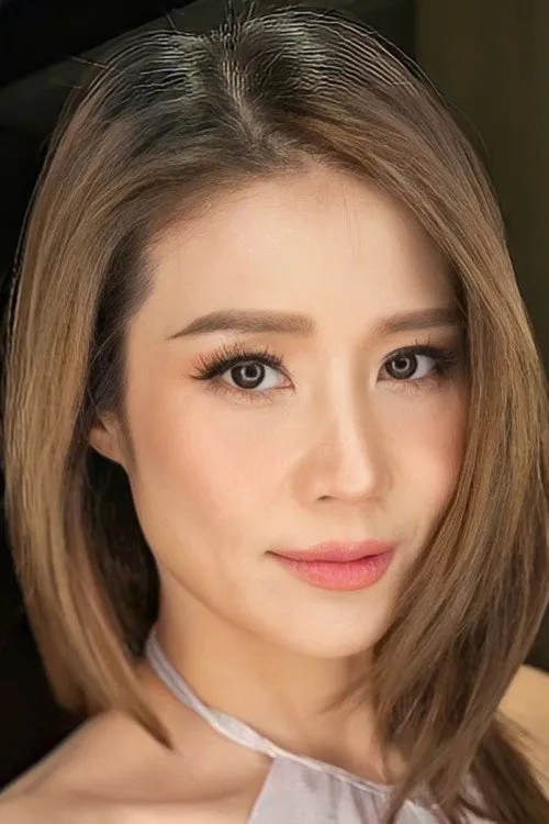 Photo of Kornpassorn Ratanameathanont