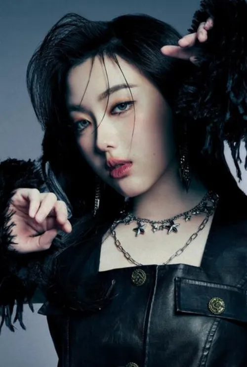 Photo of Korranid Laosubinprasoet