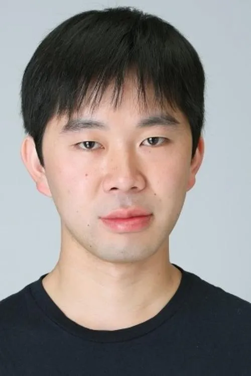 Profile photo of Kota Oka