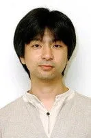 Profile photo of Kotaro Isaka