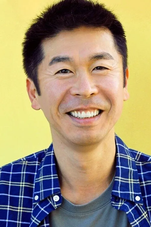 Profile photo of Kotaro Watanabe
