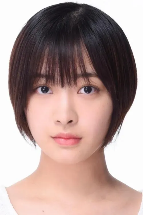 Profile photo of Kotone Hanase