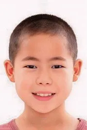 Profile photo of Kouga Yagishita