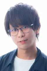Profile photo of Kouhei Yanagi