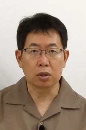 Profile photo of Kouji Komurakata