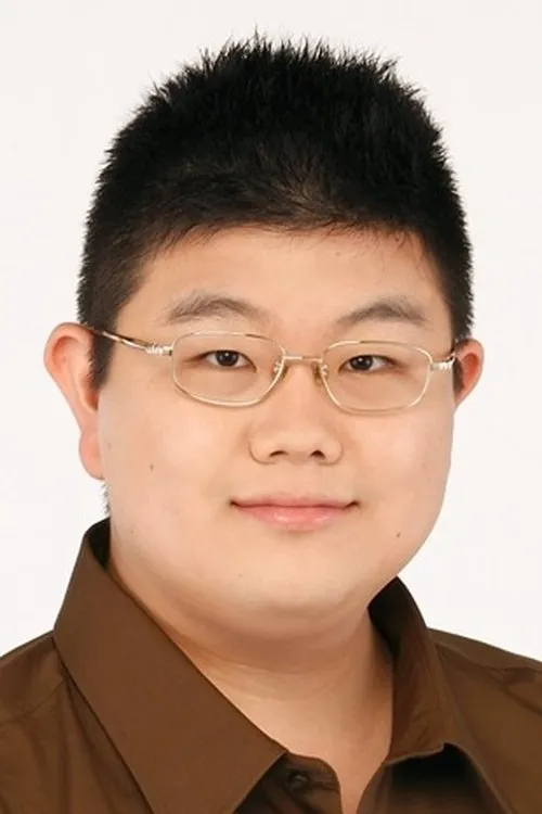 Profile photo of Kouji Takeda