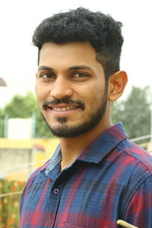 Profile photo of KPY Kuraishi