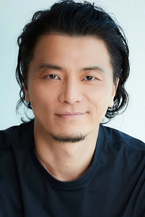 Profile photo of KREVA