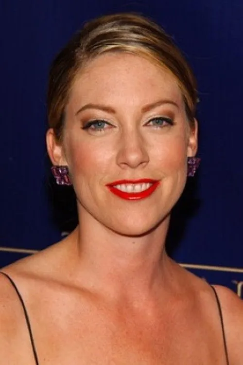 Profile photo of Kris Murphy