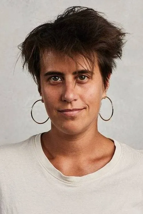 Profile photo of Kris Rey