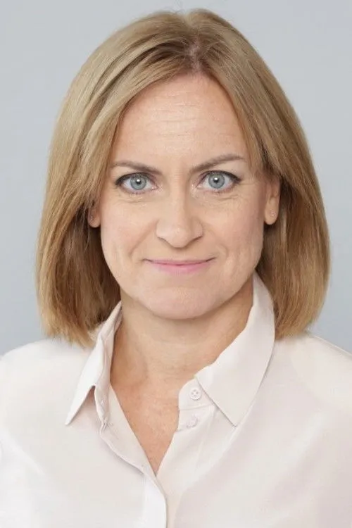 Profile photo of Kristel Tõldsepp