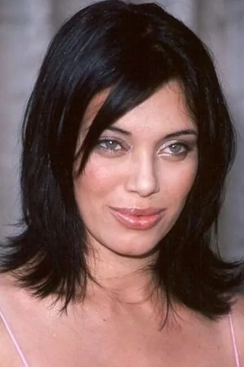 Profile photo of Kristen Wilson