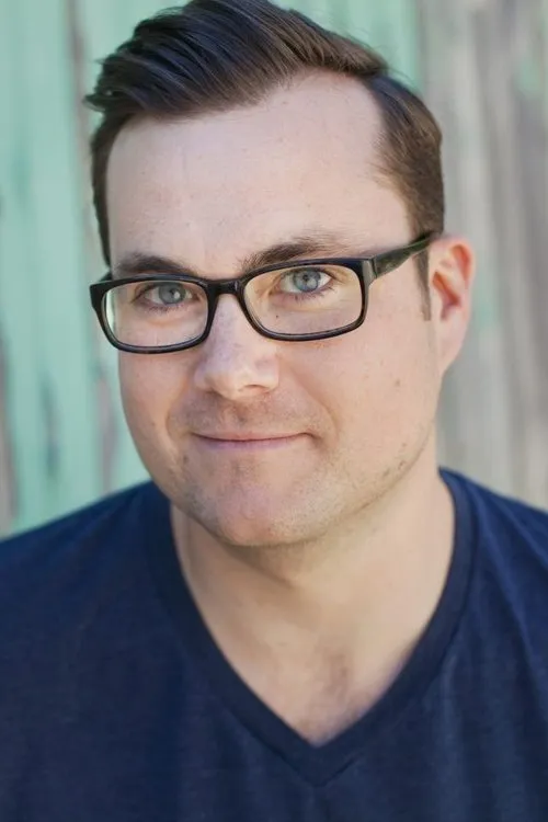 Profile photo of Kristian Bruun