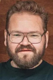 Profile photo of Kristian Fjord