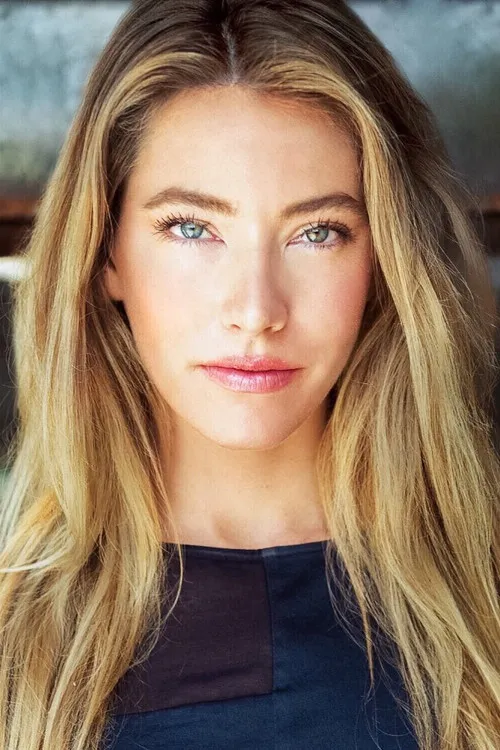 Profile photo of Kristin Brock