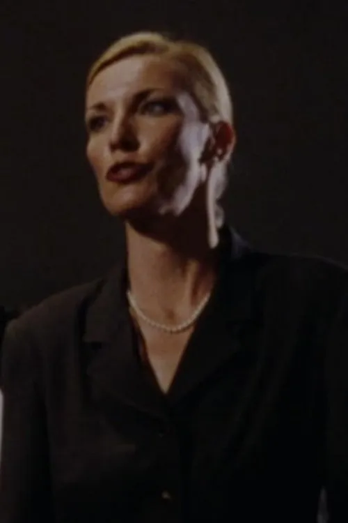 Profile photo of Kristin Norton