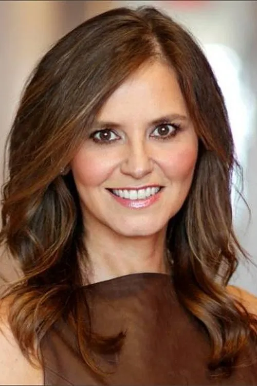 Profile photo of Kristina Matisic