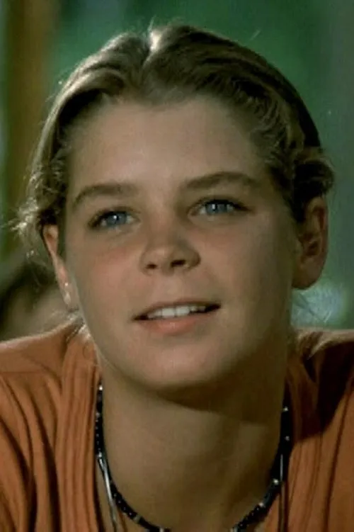 Profile photo of Kristine DeBell