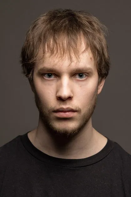 Profile photo of Kristjan Taska