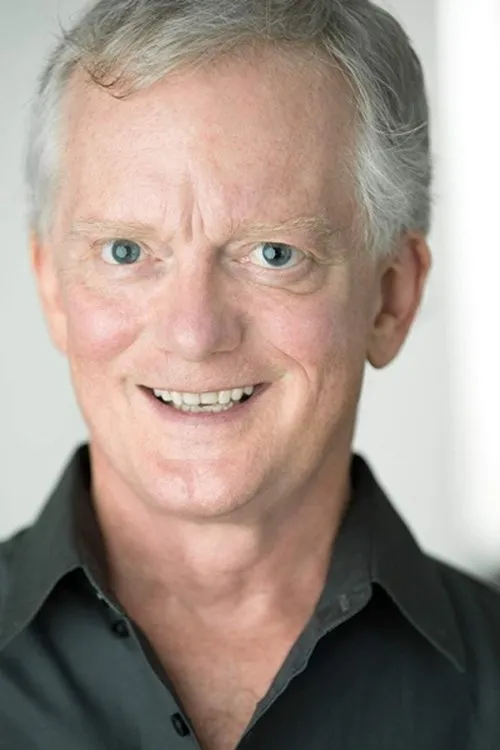 Profile photo of Kristopher Logan