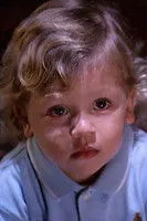 Profile photo of Kristopher Simmons