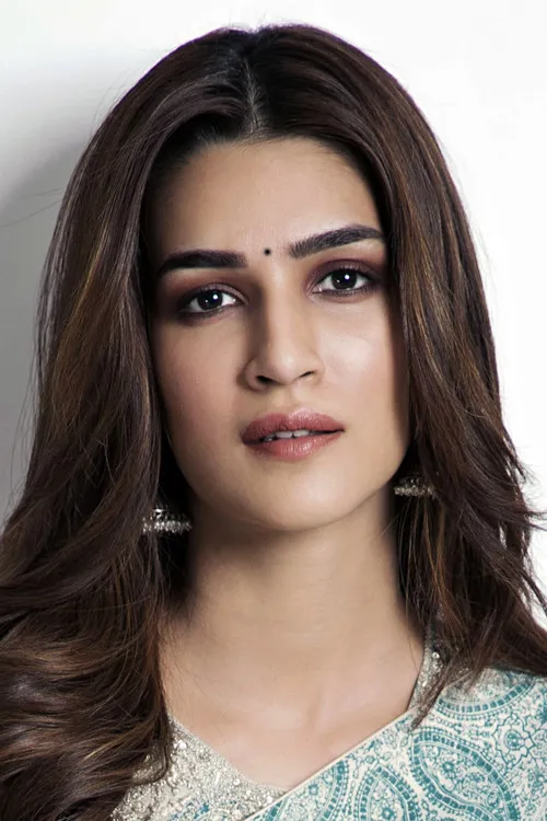 Profile photo of Kriti Sanon