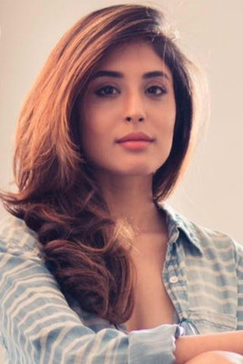 Photo of Kritika Kamra