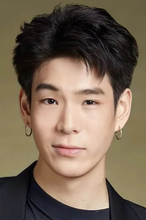 Profile photo of Kritsanapoom Pibulsonggram