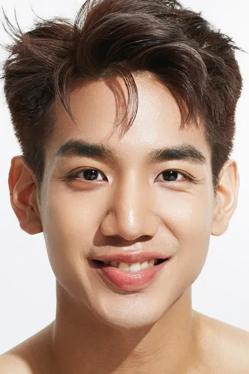 Profile photo of Krittanai Arsalprakit