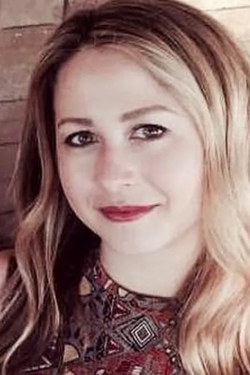 Profile photo of Krysti Baxter