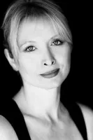 Profile photo of Ksenia Prohaska