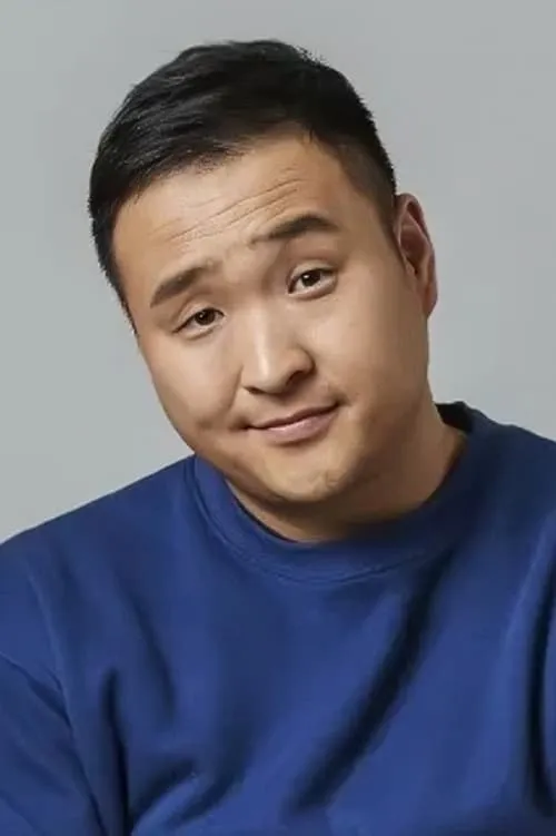 Profile photo of Ku Sung-hwan