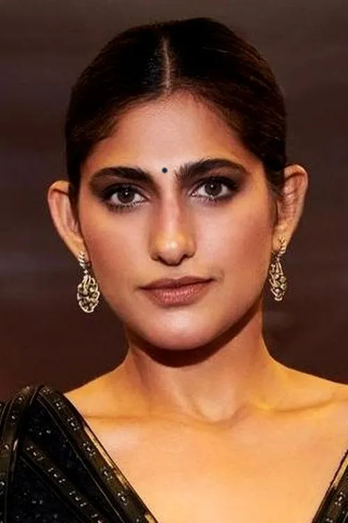 Profile photo of Kubbra Sait