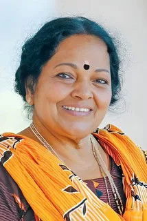 Photo of Kudassanad Kanakam