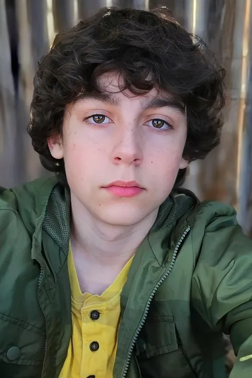 Profile photo of Kue Lawrence