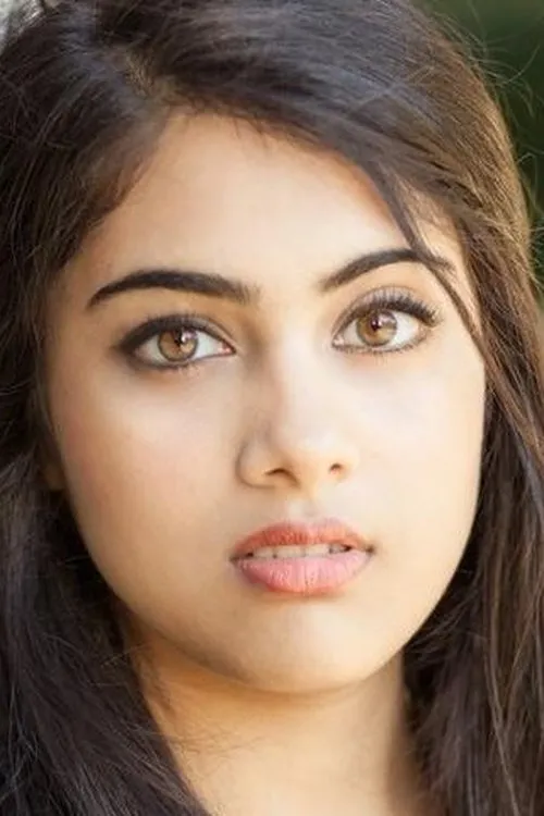 Profile photo of Kuhoo Verma