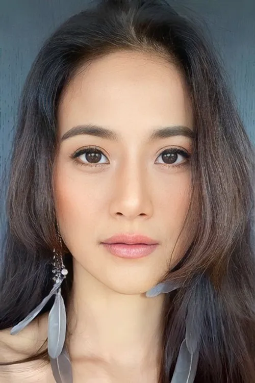 Photo of Kullanat Preeyawat