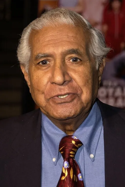 Profile photo of Kumar Pallana