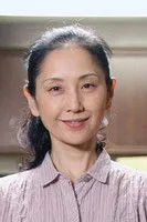 Profile photo of Kumi Nakamura