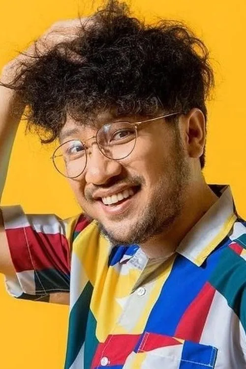 Profile photo of Kunto Aji