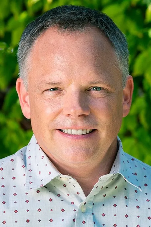 Profile photo of Kurt Albrecht