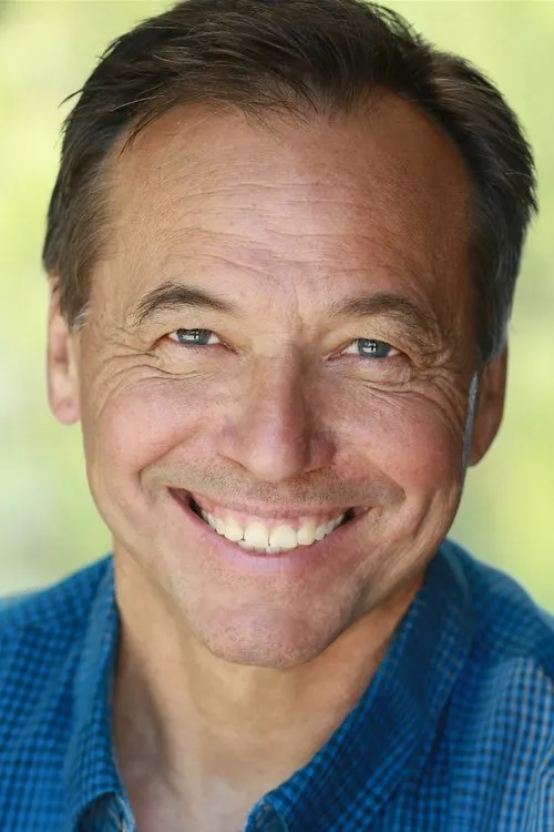 Profile photo of Kurt Bryant