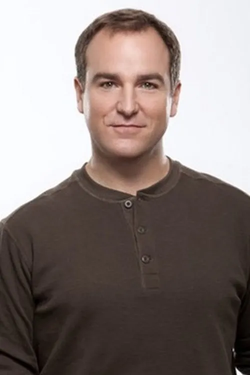 Profile photo of Kurt Evans