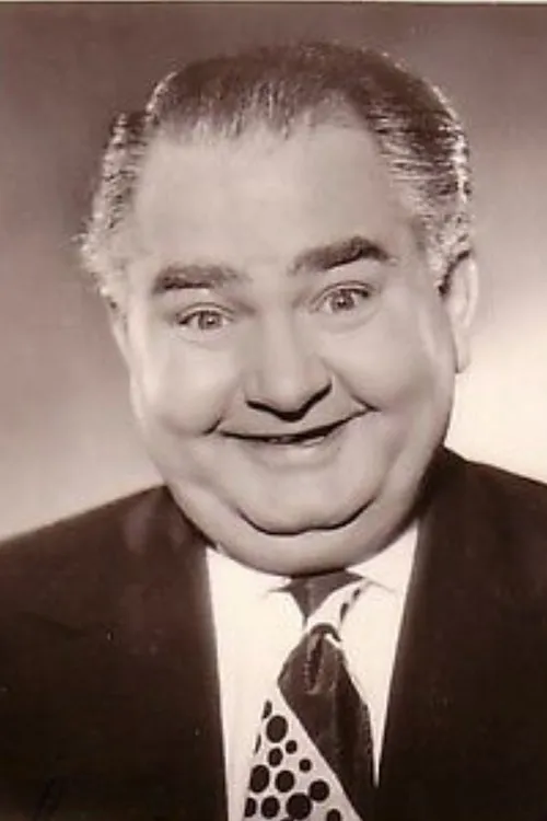 Profile photo of Kurt Großkurth