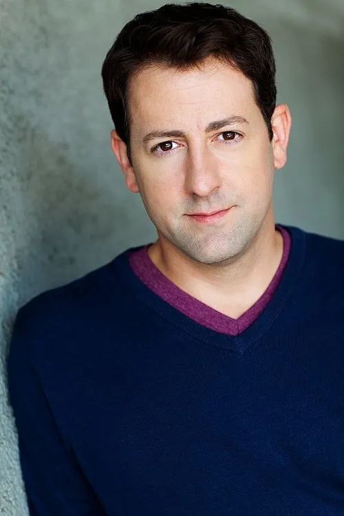 Profile photo of Kurt Long