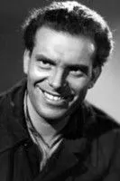 Profile photo of Kurt Oligmüller